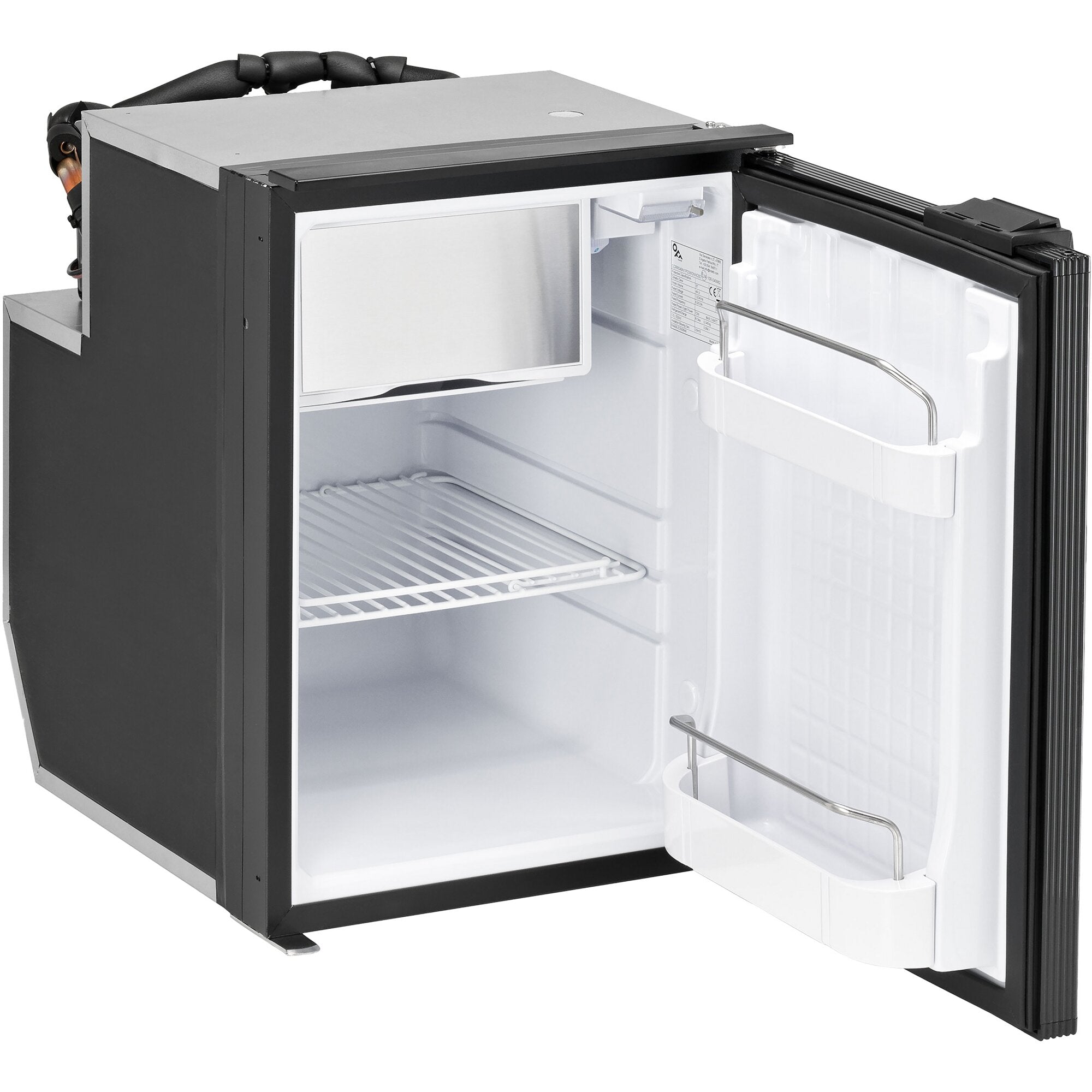 Kühlschrank Cruise, 100 l