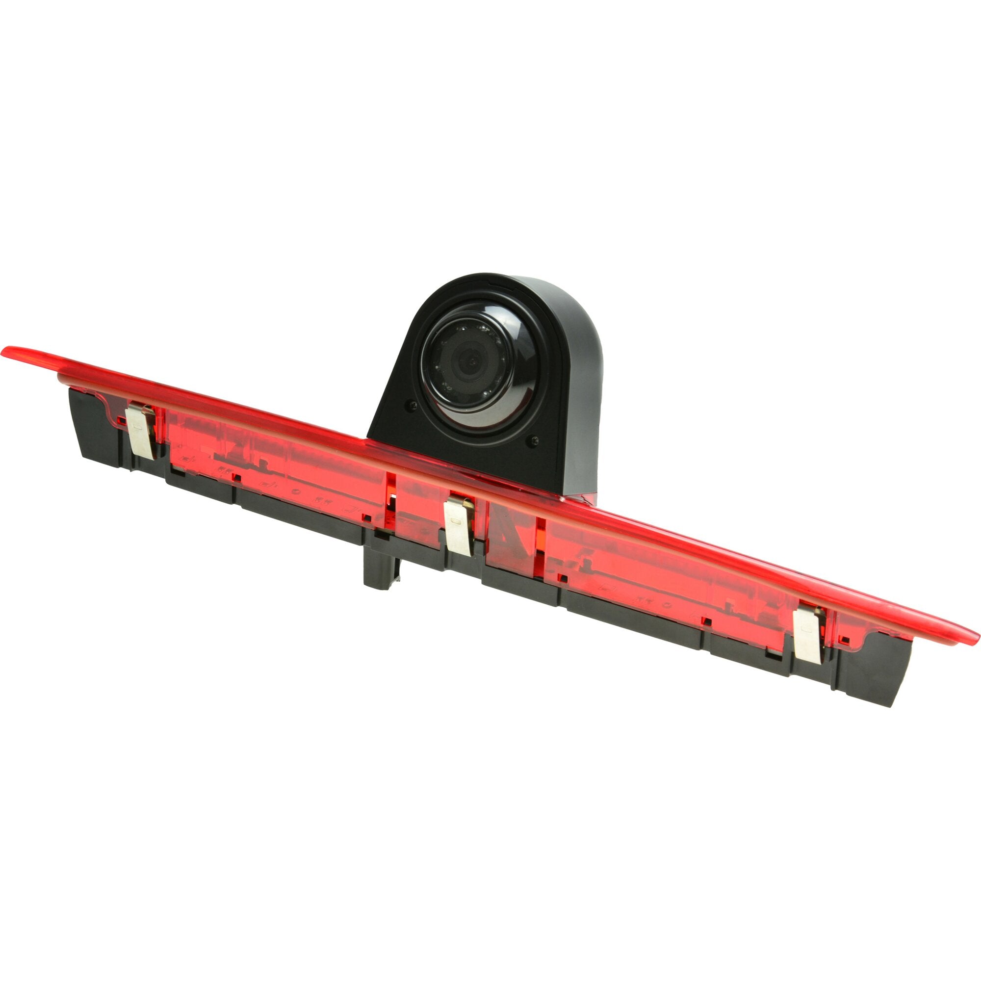 Twin-Rückfahrkamera ESX VNA-RCAM-TRC260-15