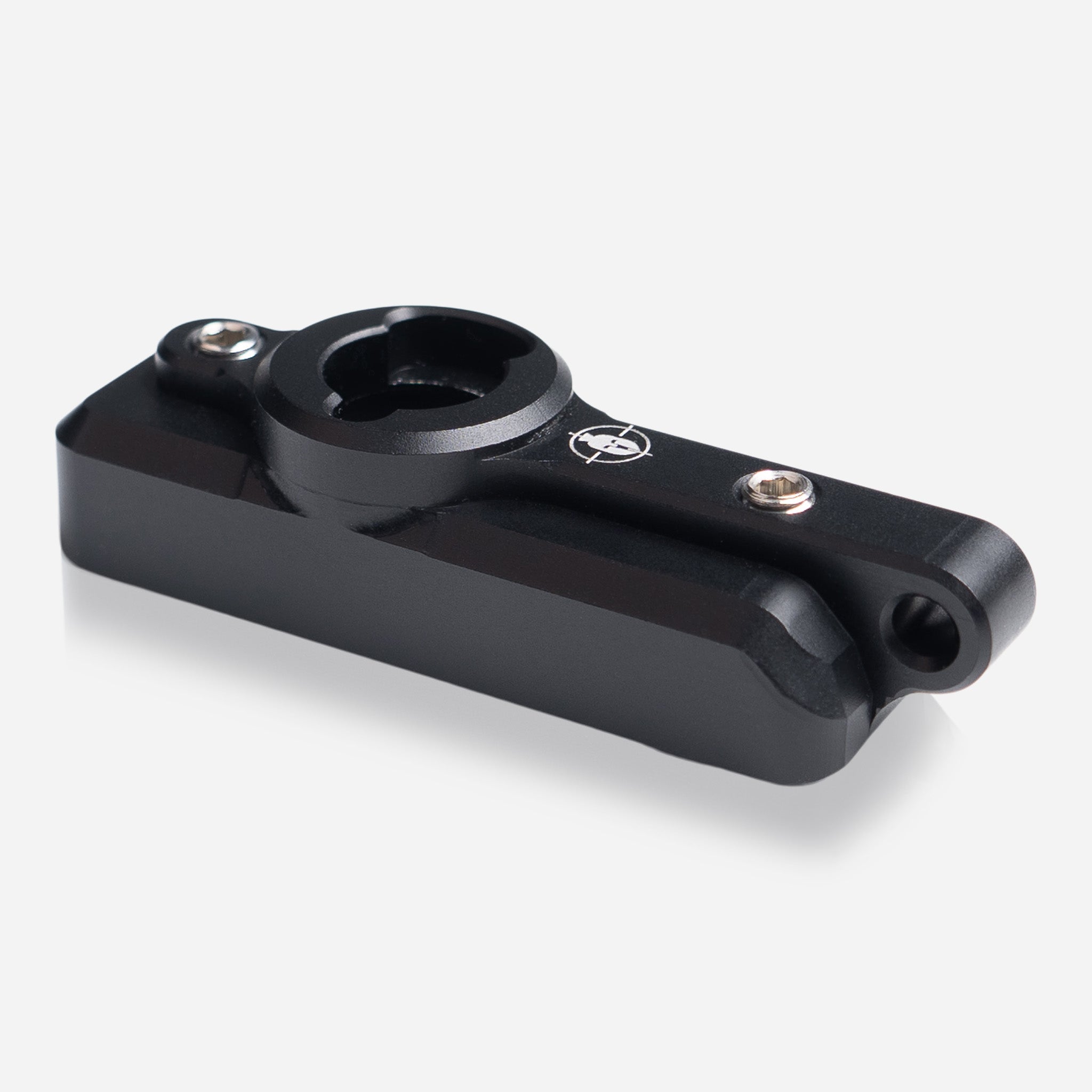 Spartan Classic Guide Adapter – Produktansicht