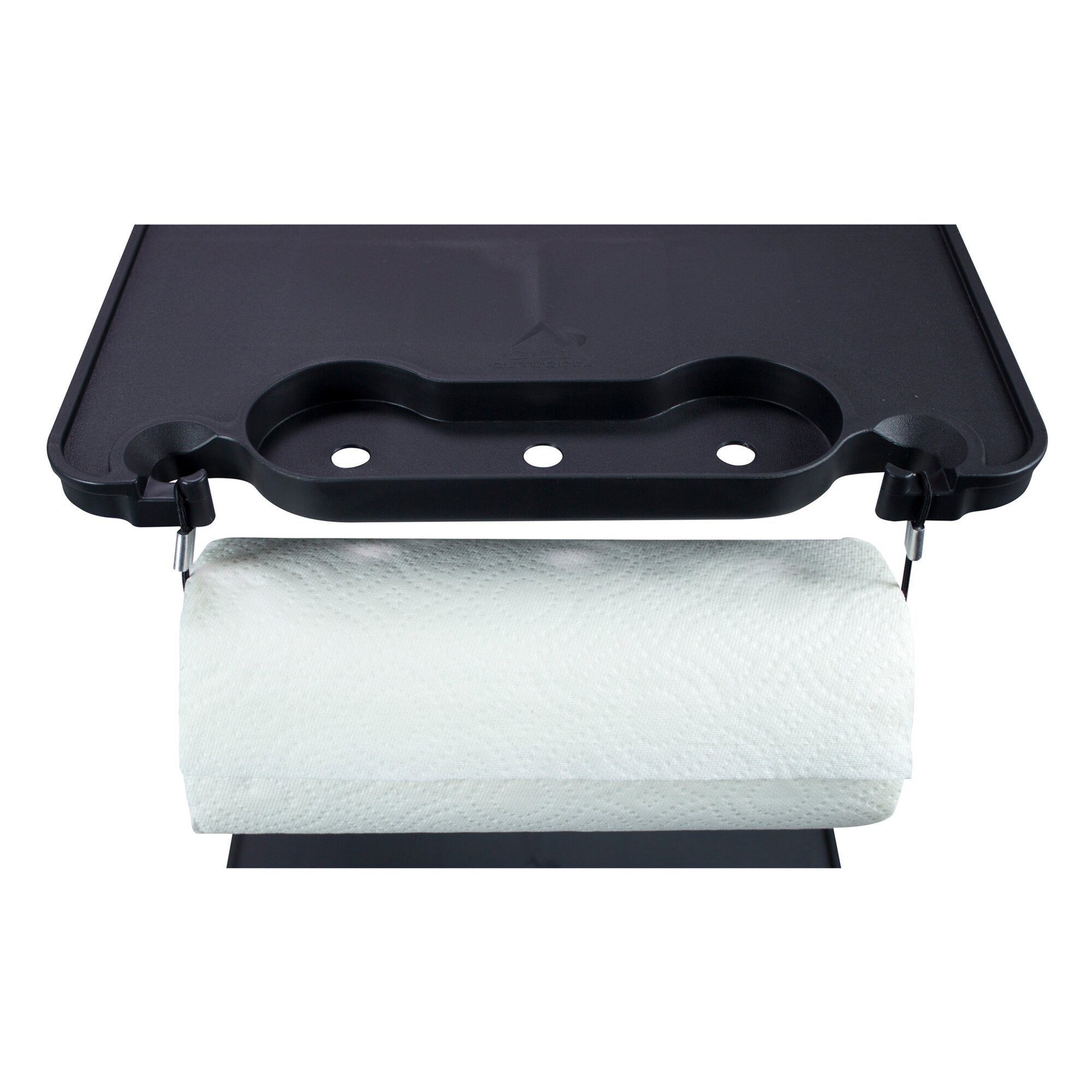 Campingküche Slim-Fold Cook Station von GCI Outdoor – Artikel FRA601619