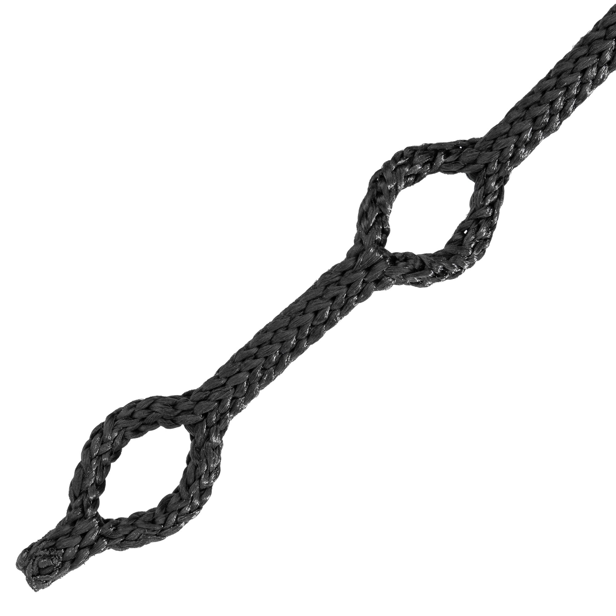 UniRope Universalseil, 10 m