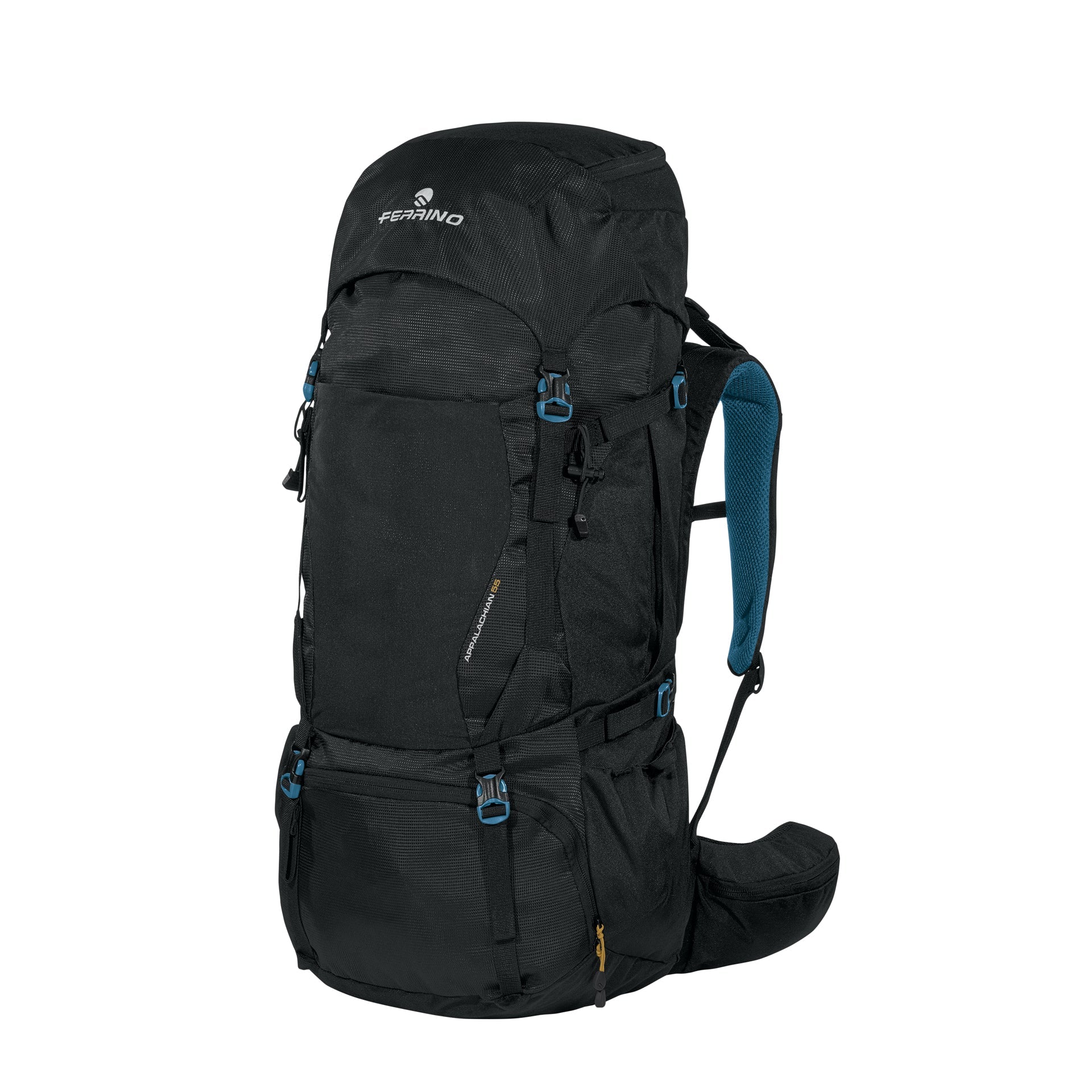 Ferrino Rucksack 'Appalachian' – Produktansicht
