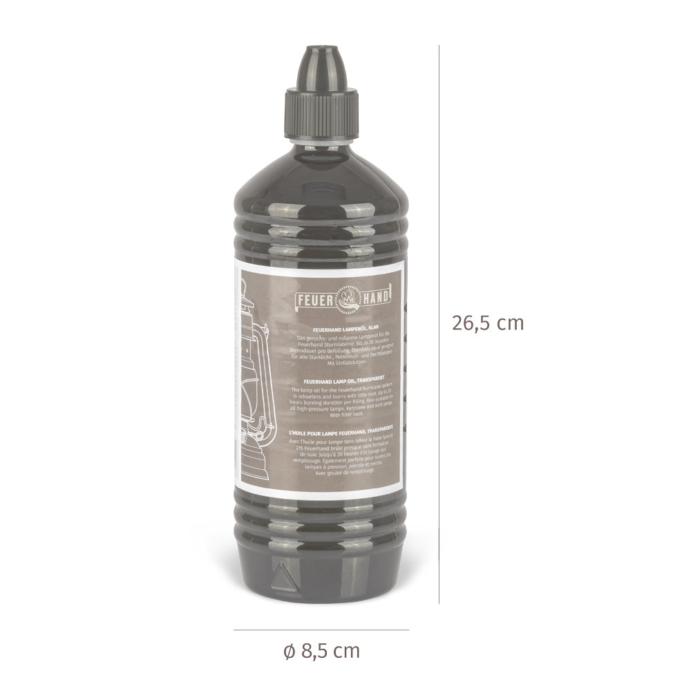Geschenkset Baby Special 276 - Protection