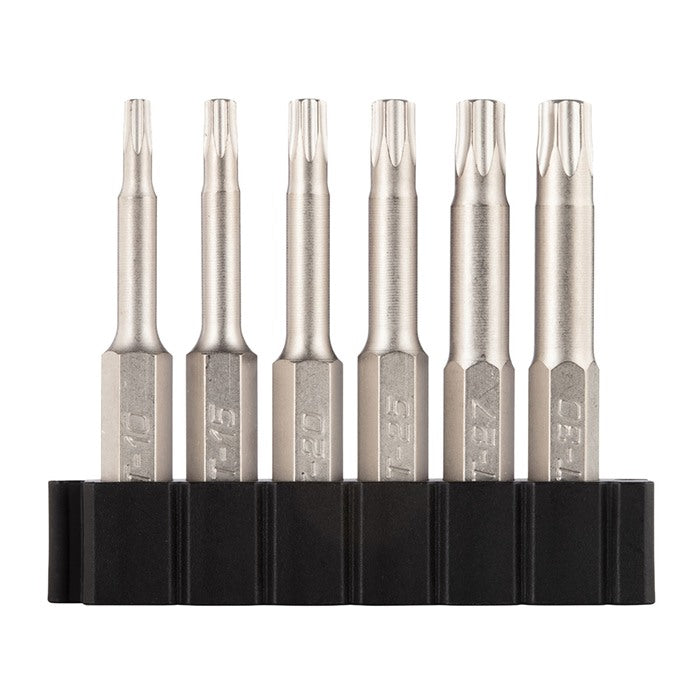 Fix It Sticks 2" Bit-Set SAE Produktbild 5