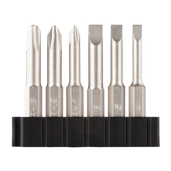 Fix It Sticks 2" Bit-Set SAE Produktbild 6
