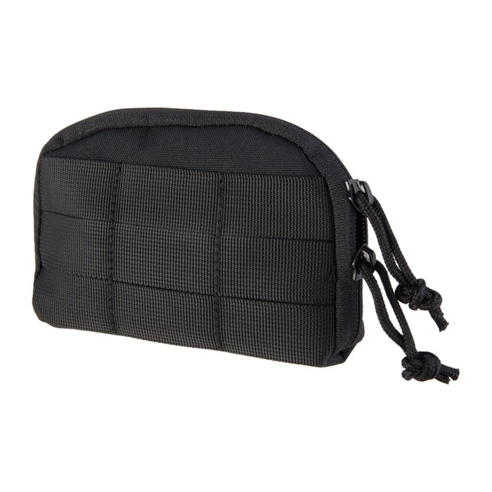 Fix It Sticks AR-15-Wartungsset mit Softcase Produktbild 2