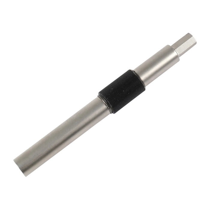 Fix It Sticks Bit-Verlängerung Produktbild 3