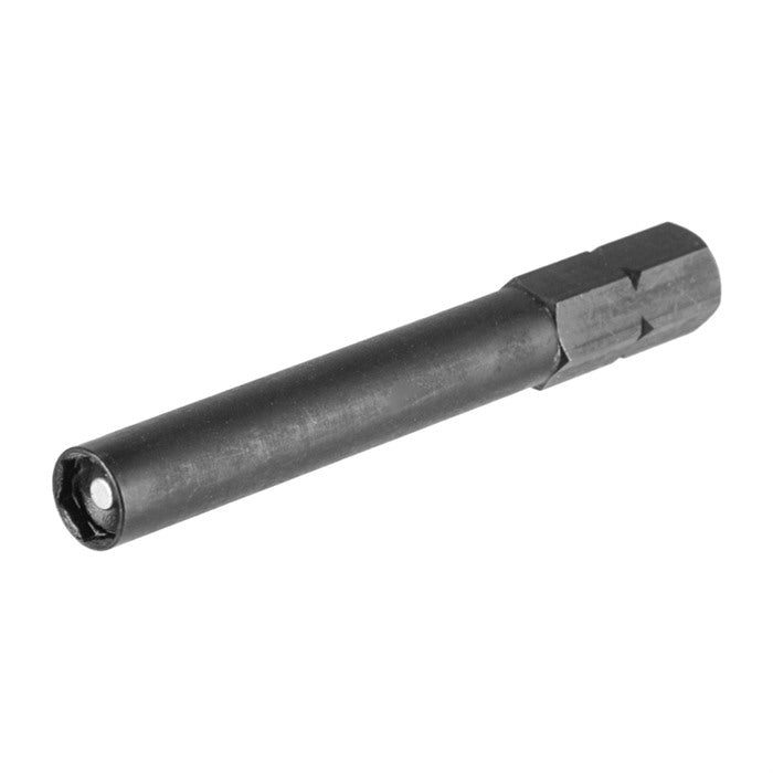 Fix It Sticks Einsatz für vorderes Korn Glock®, Stahl Produktbild 1