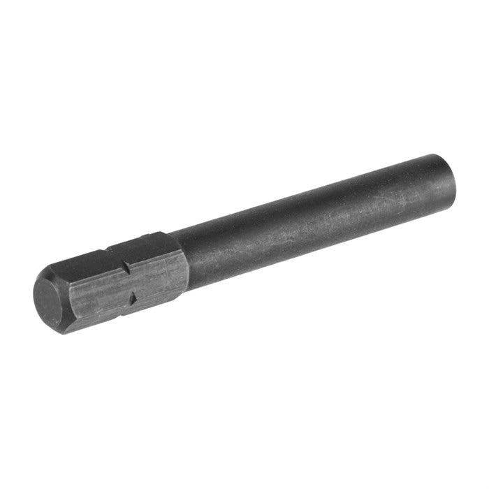 Fix It Sticks Einsatz für vorderes Korn Glock®, Stahl Produktbild 2