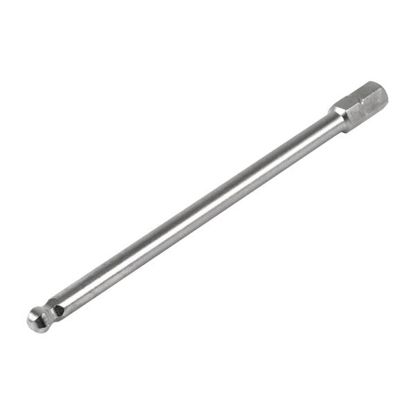 Fix It Sticks EXTENDED ACTION 4 Zoll lang 3/16 Zoll Kugelkopf-Innensechskant-Bit Produktbild 1