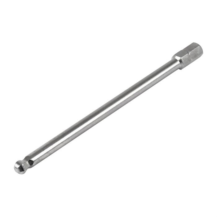 Fix It Sticks EXTENDED ACTION 4 Zoll lang 3/16 Zoll Kugelkopf-Innensechskant-Bit Produktbild 3