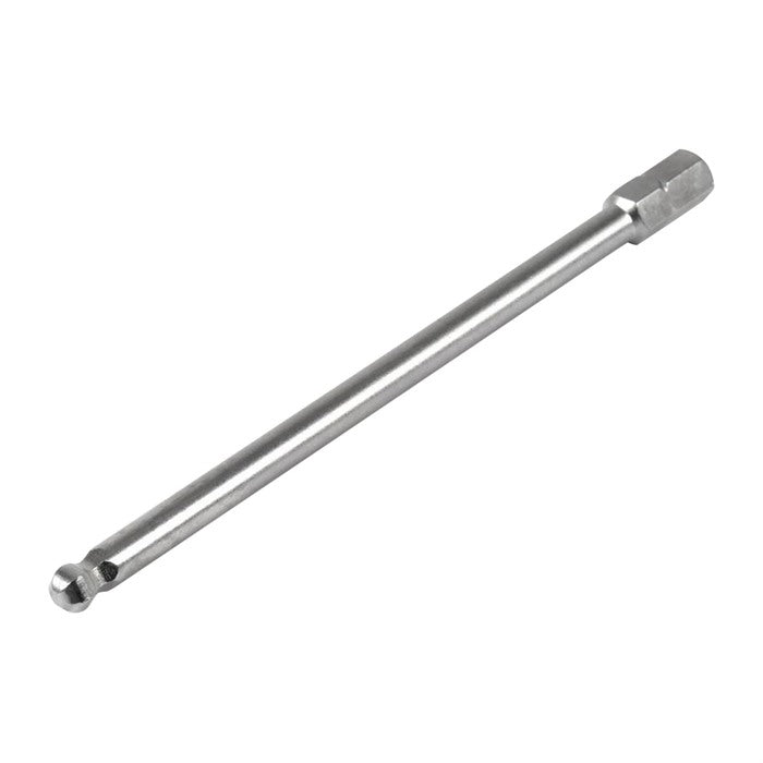 Fix It Sticks EXTENDED ACTION 4 Zoll lang 3/16 Zoll Kugelkopf-Innensechskant-Bit Produktbild 4