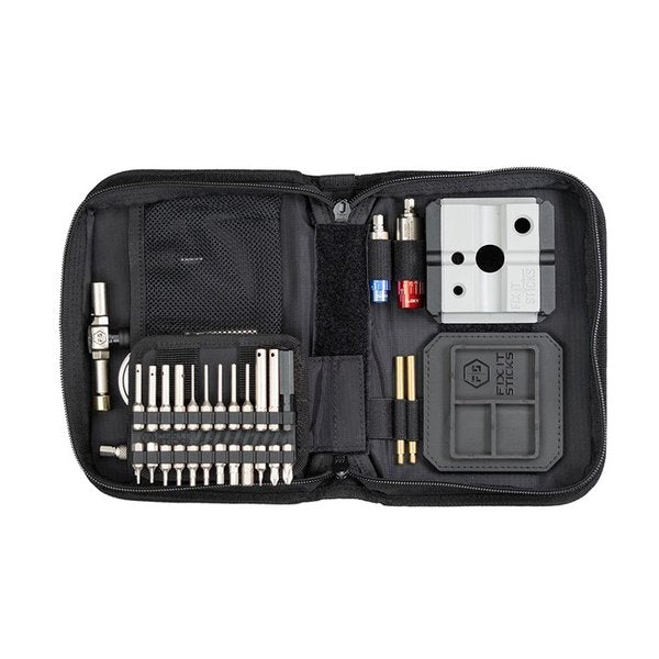 Fix It Sticks Feld-Waffenmeister-Kit für AR-15 & GLOCK Produktbild 1