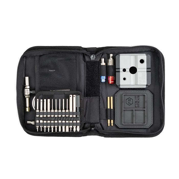 Fix It Sticks Feld-Waffenmeister-Kit für AR-15 & GLOCK Produktbild 3