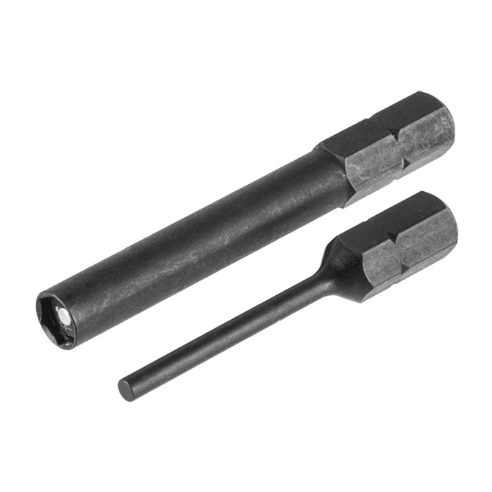 Fix It Sticks Front-Sight-Bit- und Stifttreiber-Kombipack für GLOCK® Produktbild 1