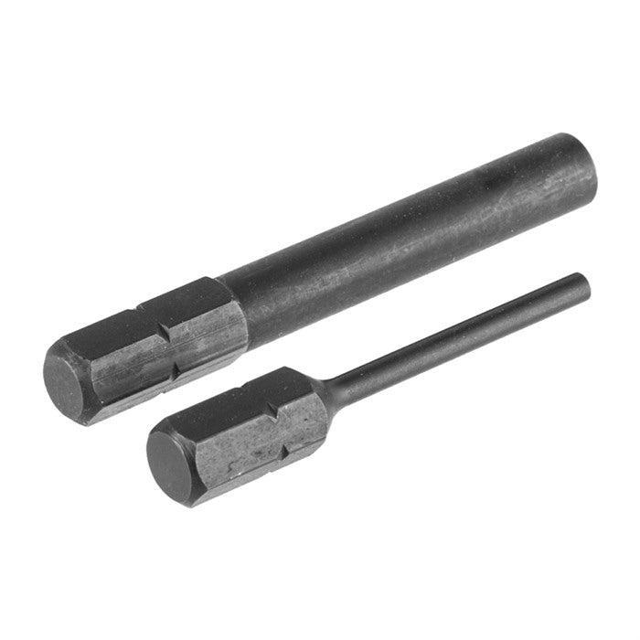 Fix It Sticks Front-Sight-Bit- und Stifttreiber-Kombipack für GLOCK® Produktbild 2