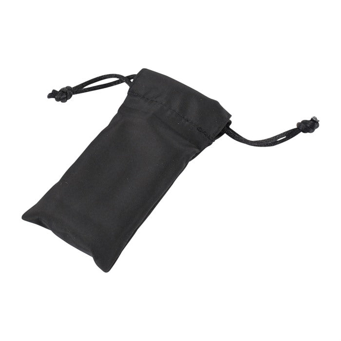 Fix It Sticks Libellen-Set Produktbild 3