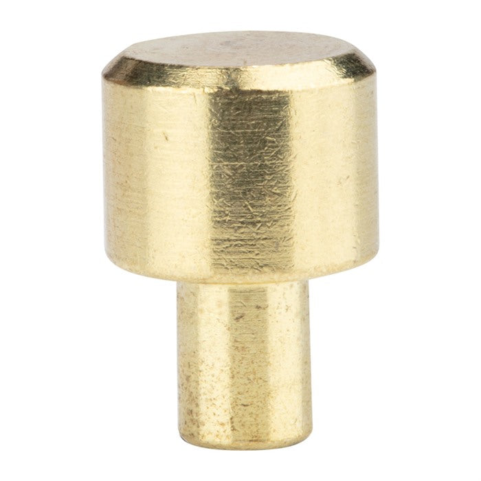 Fix It Sticks Messing-Hammerkopf Produktbild 1