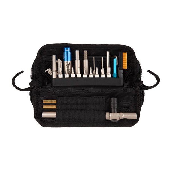 Fix It Sticks Pistolen-Kit für Glock Produktbild 1