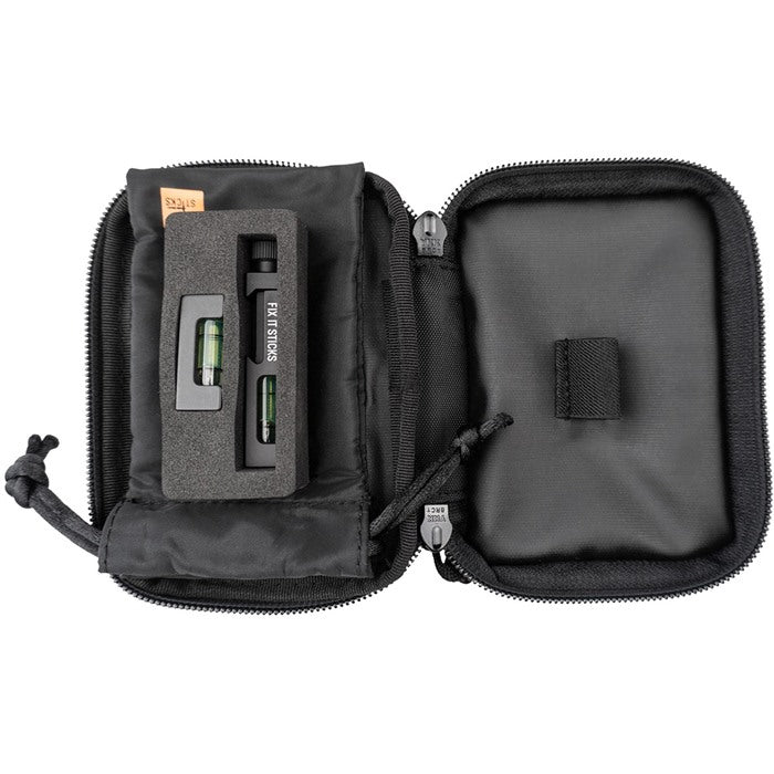 Fix It Sticks "THE SUPER" ALL-IN-ONE TOOL KIT Produktbild 2