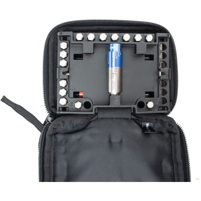 Fix It Sticks "THE SUPER" ALL-IN-ONE TOOL KIT Produktbild 3