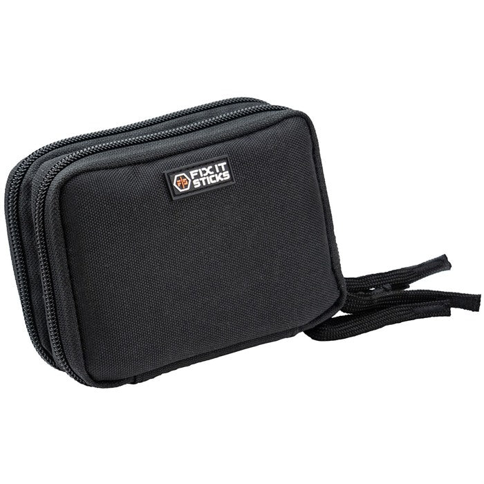 Fix It Sticks "THE SUPER" ALL-IN-ONE TOOL KIT Produktbild 4