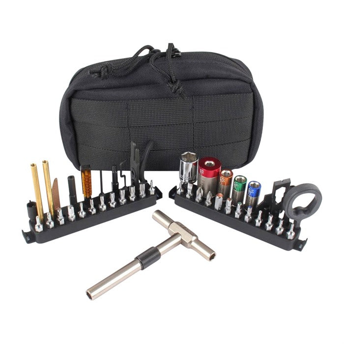 Fix It Sticks THE WORKS Alles-in-einem-Kit Produktbild 1