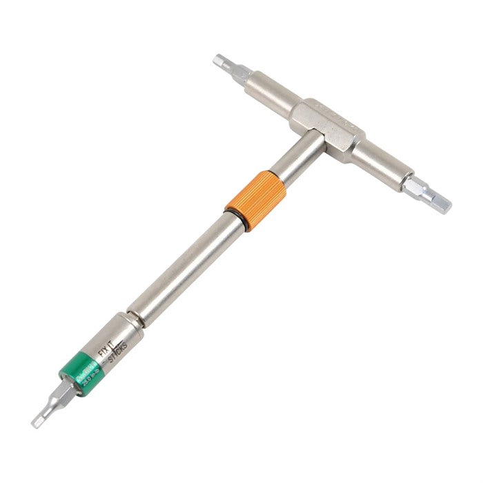 Fix It Sticks THE WORKS Alles-in-einem-Kit Produktbild 3