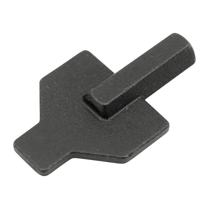 Fix It Sticks THE WORKS Alles-in-einem-Kit Produktbild 6