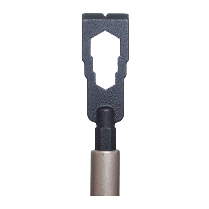 Fix It Sticks THE WORKS Alles-in-einem-Kit Produktbild 8