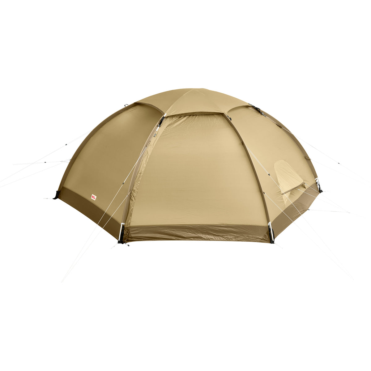 Fjällräven Abisko Dome 2 Produktansicht