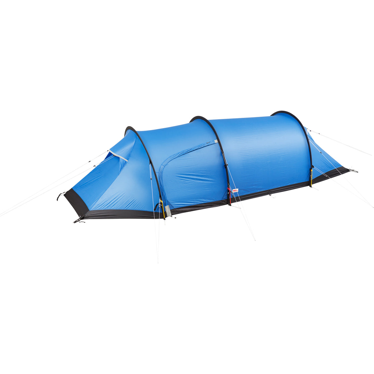 Fjällräven Keb Endurance 2 Tunnelzelt