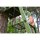 Farm-Land Ansitzleiter klappbar 711 weiteres Bild