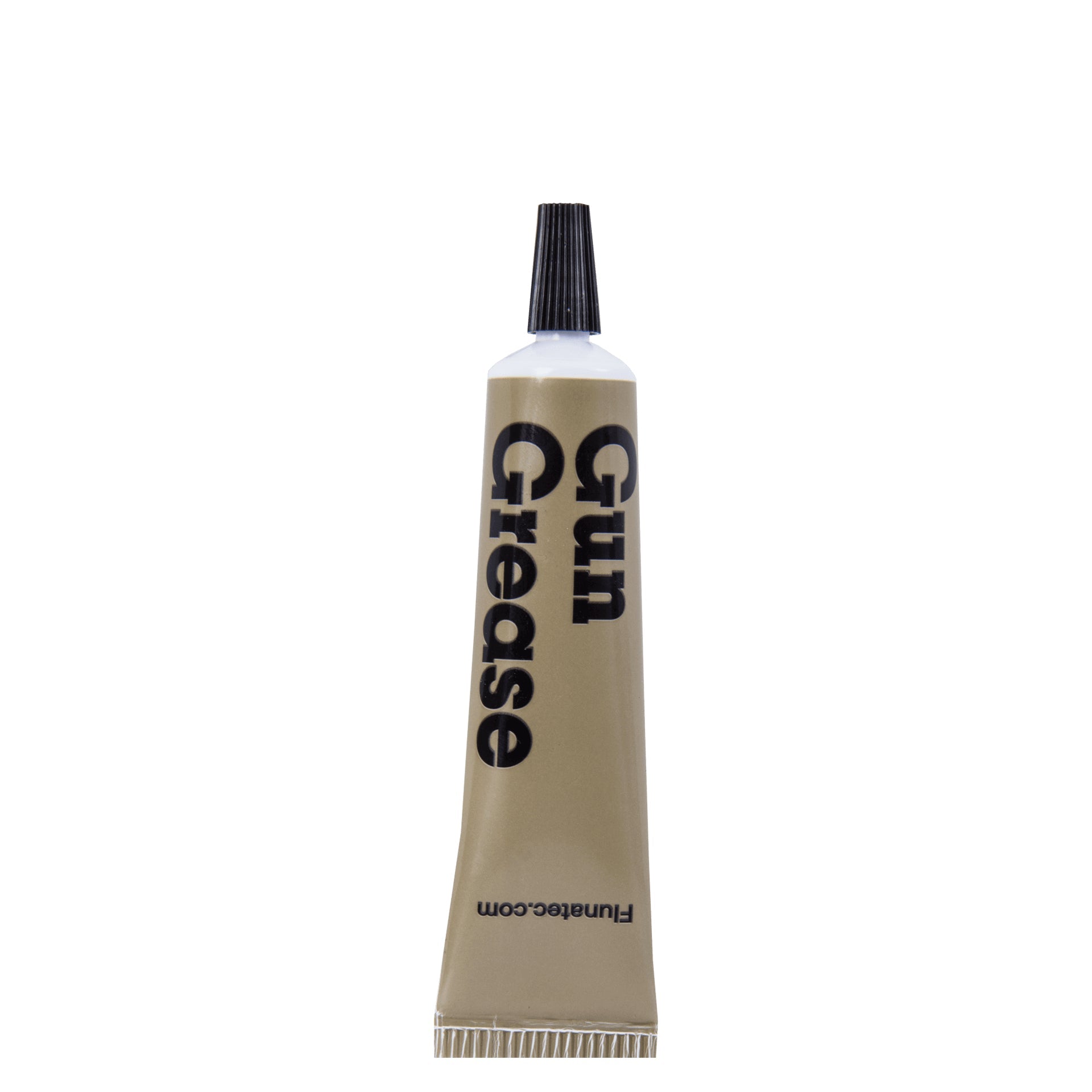 Fluna Tec Gun Grease weißes Waffenfett 15 g