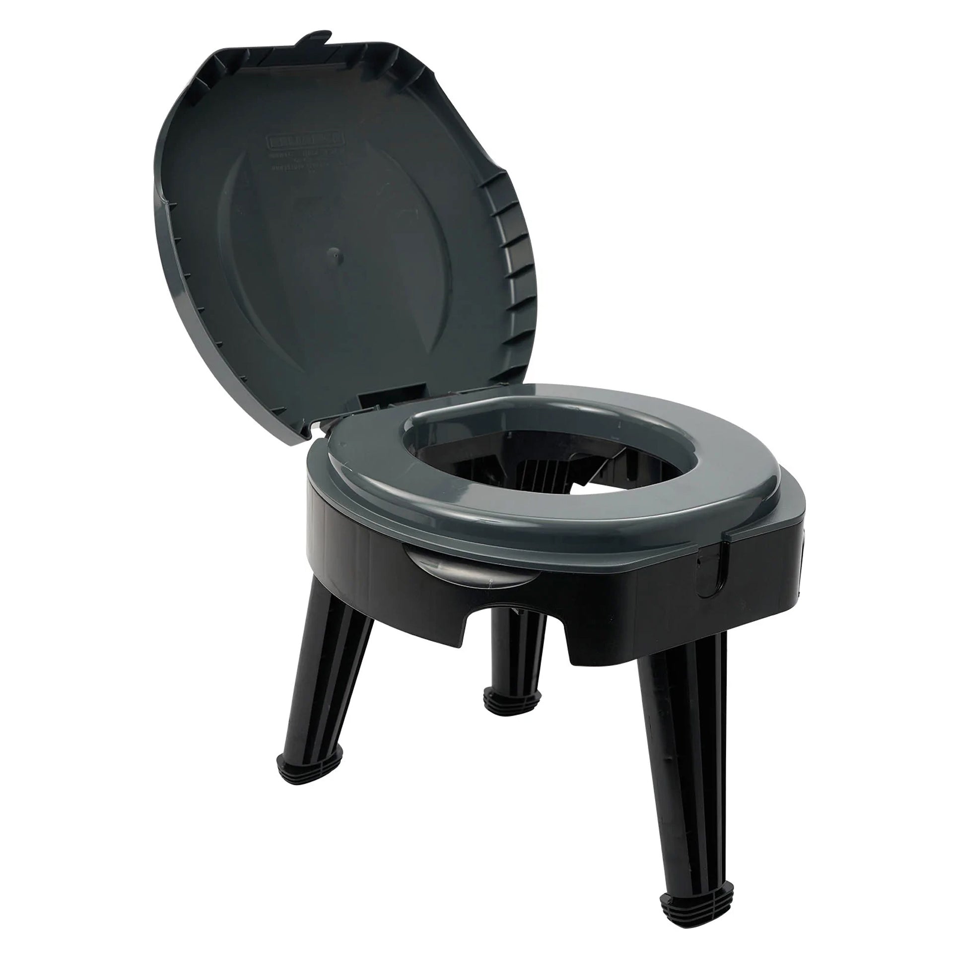 Reliance Toilette Fold-To-Go – Originalbild