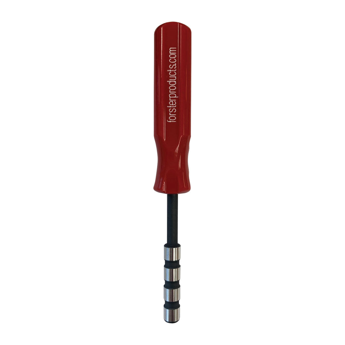 FORSTER Neck Tension Gage Hülsenhals-Messlehre