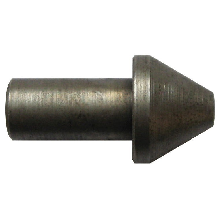 FORSTER PPCE02 Primer Pocket Center als Zentrierdorn am Case Trimmer