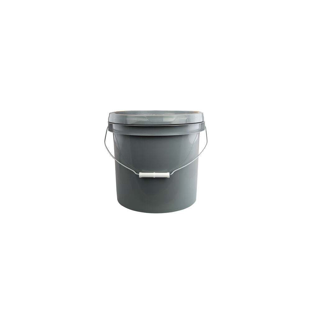 Frankford Arsenal 636314 Walnussschalen-Reinigungsmedium im 18-lb-Eimer