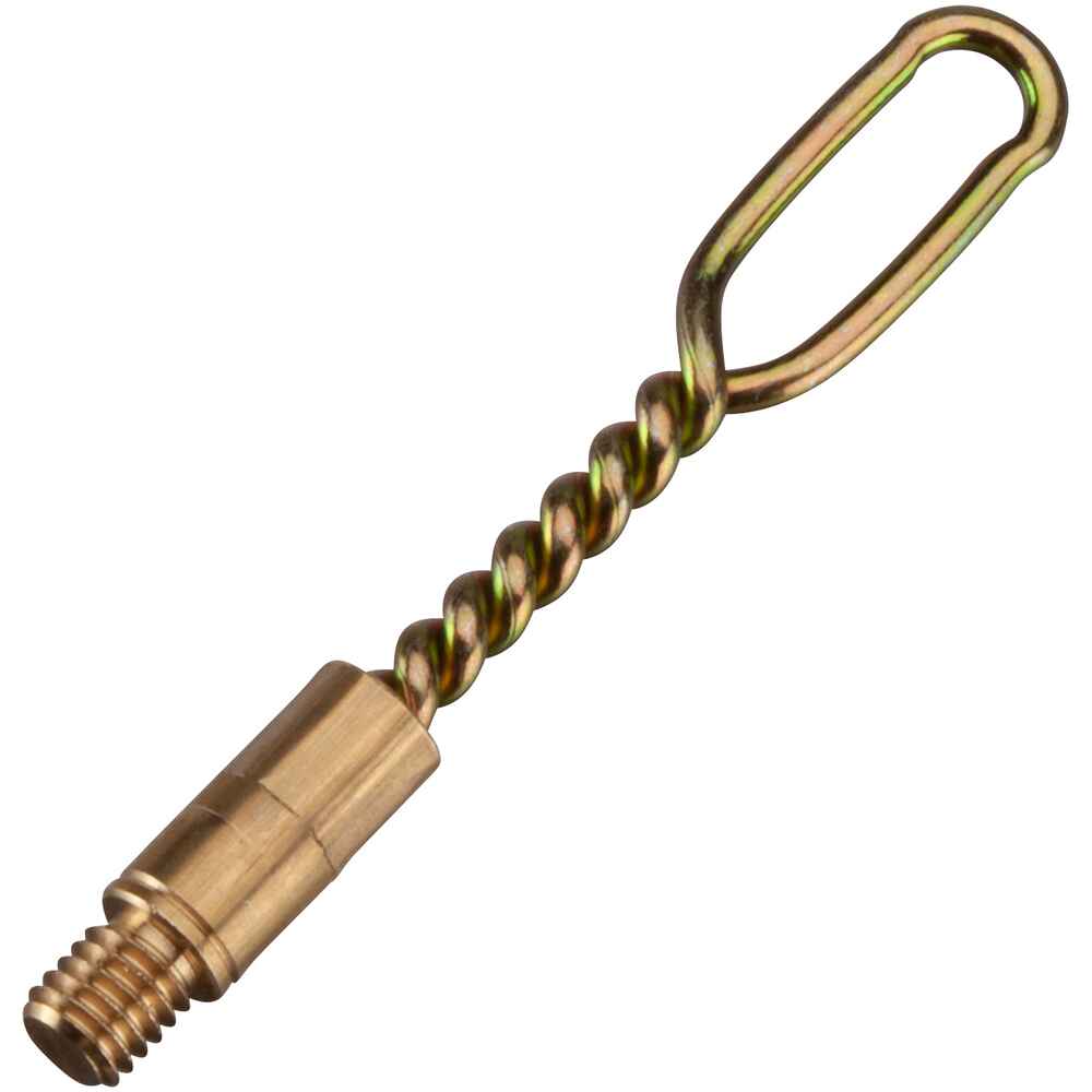 Lappenhalter Stil Crin