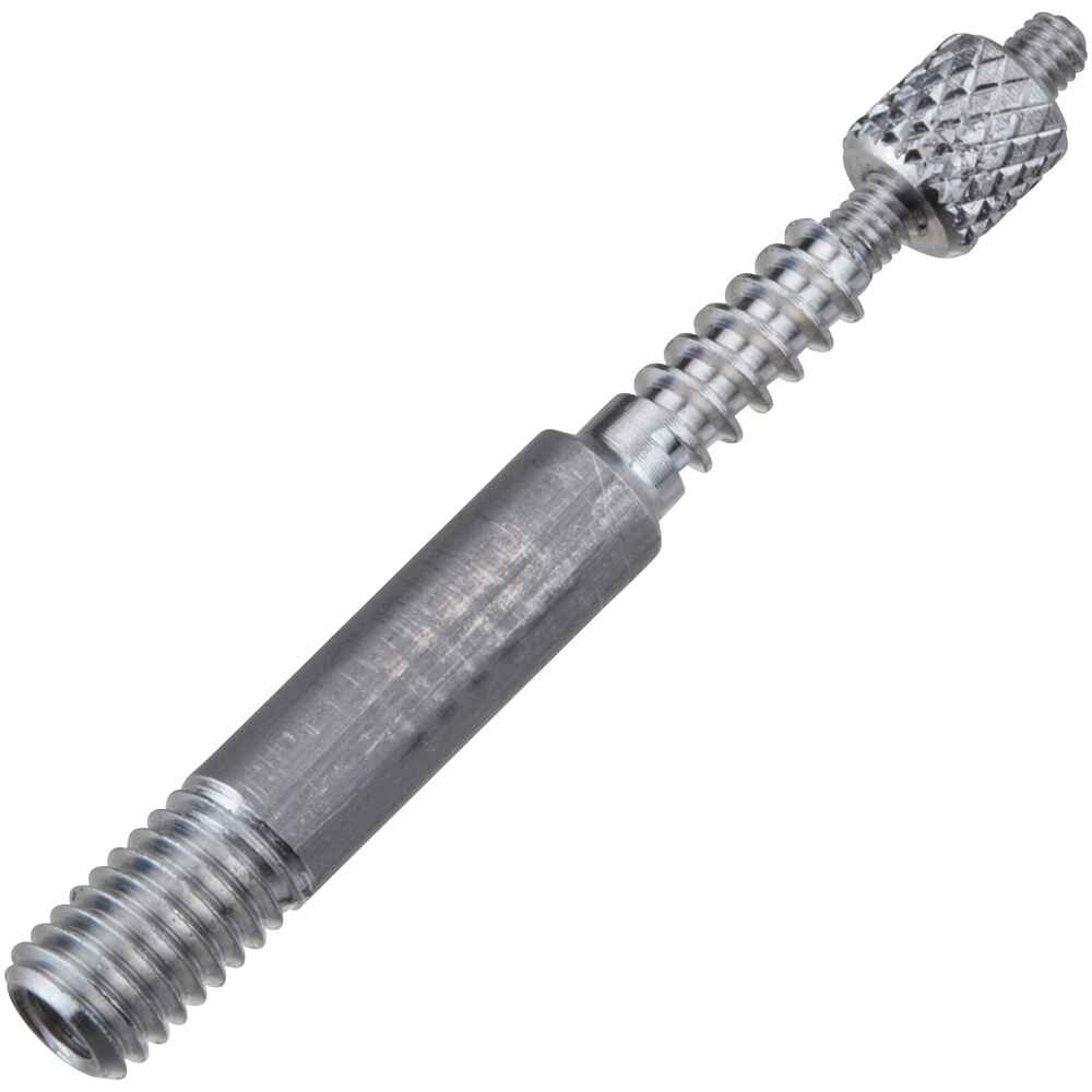 Putzstockadapter VFG