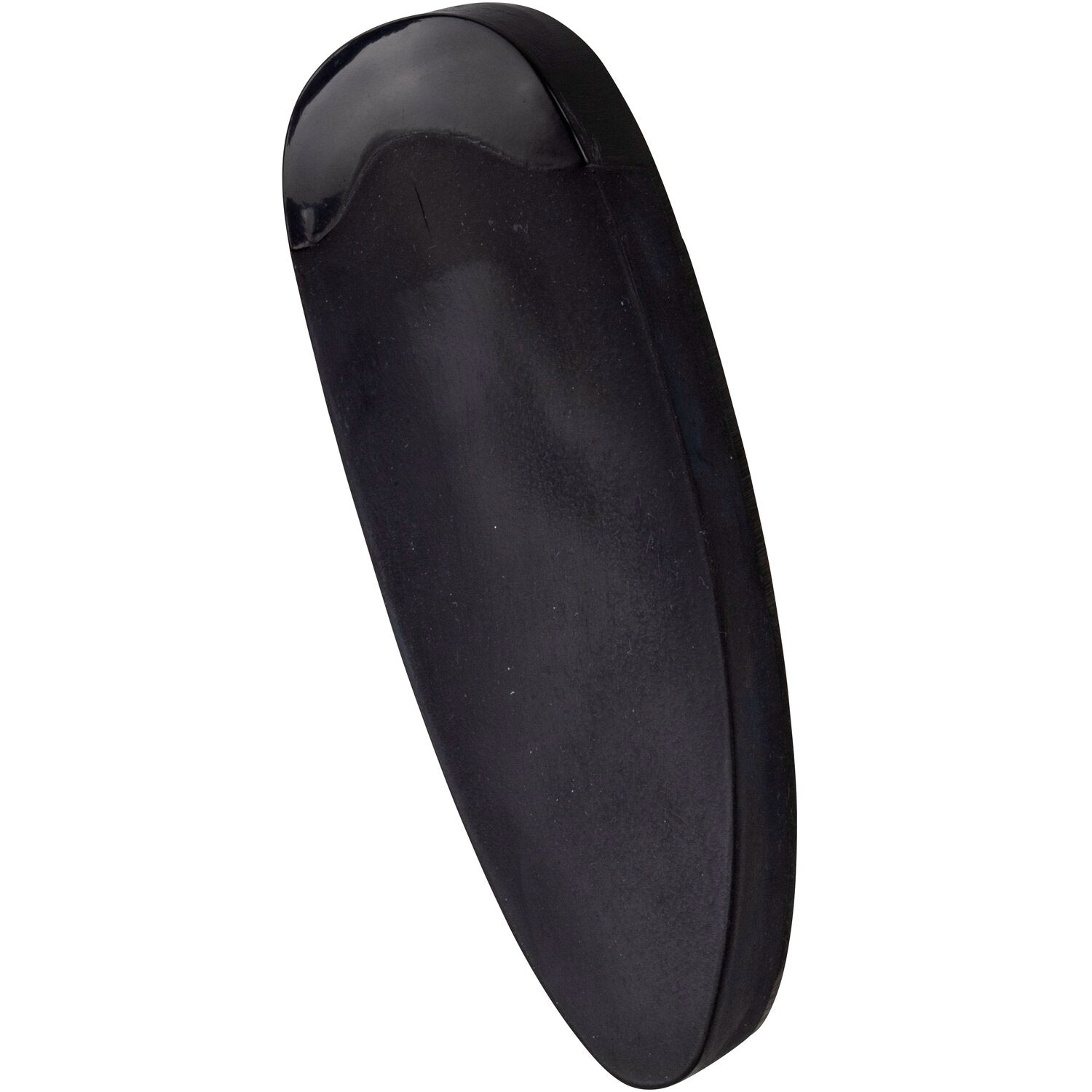 WEGU Elastik-Schaftkappe, 3cm (schwarz)