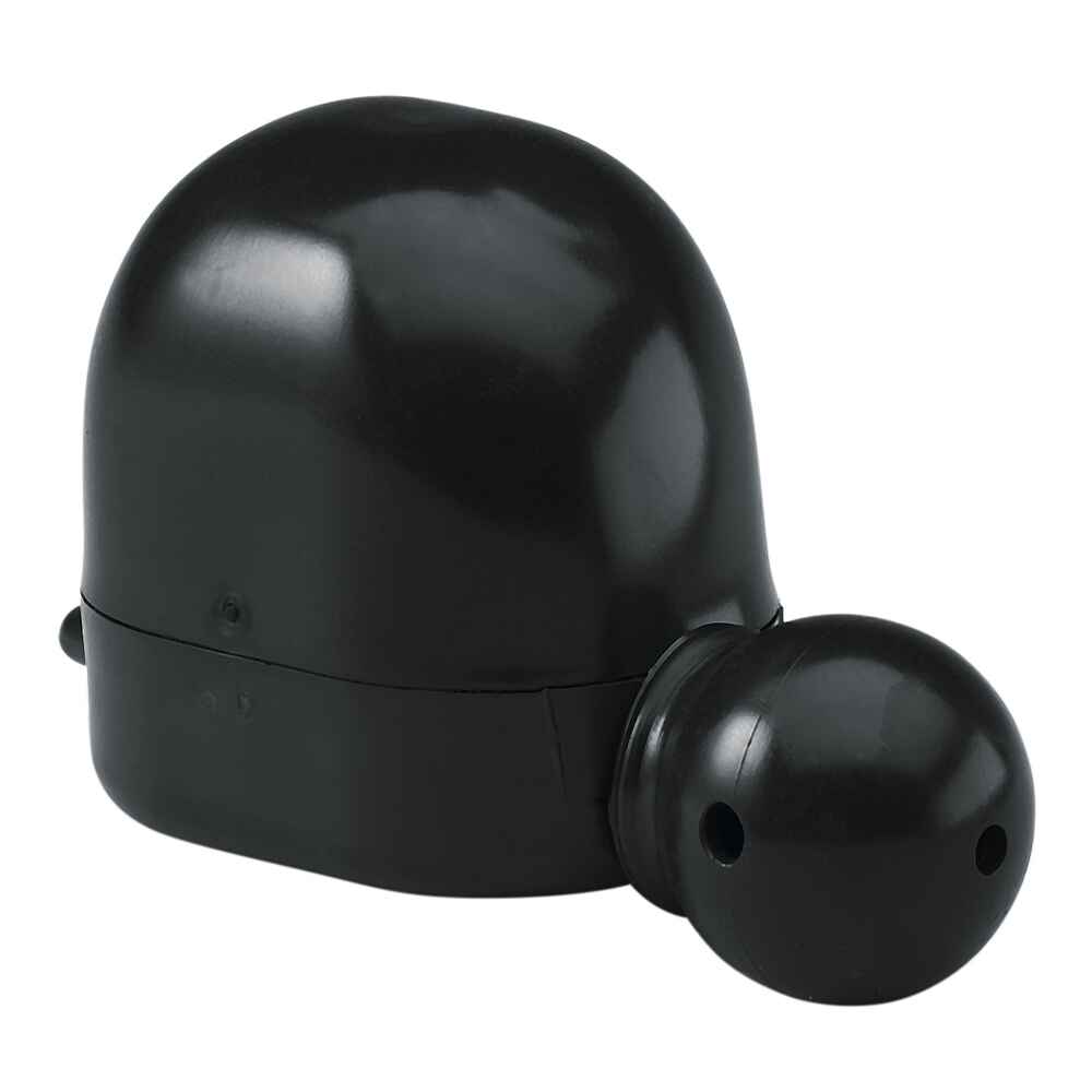 Frankonia Original Buttolo-Rehblatter 13010