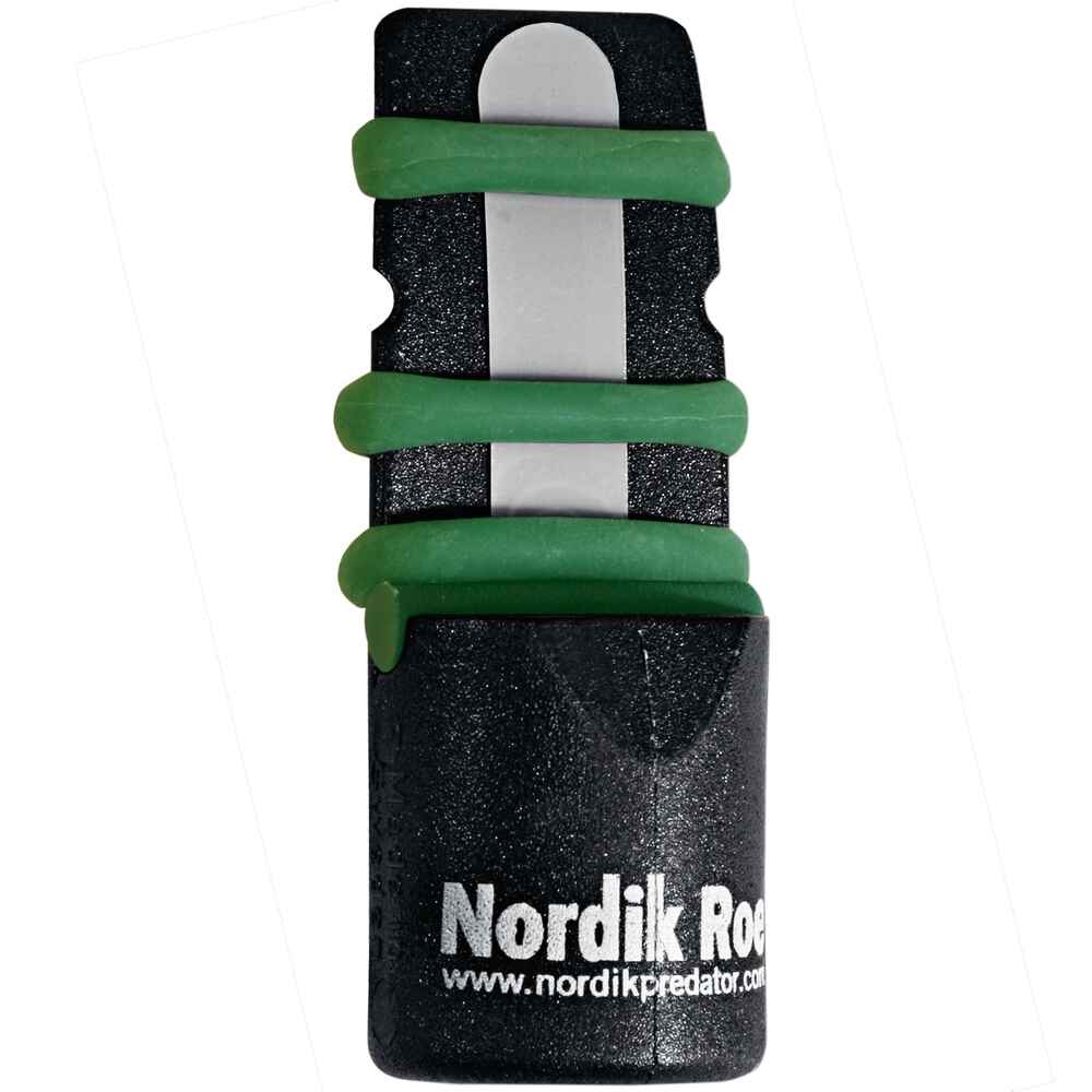 Frankonia Rehblatter Nordik Roe 160103