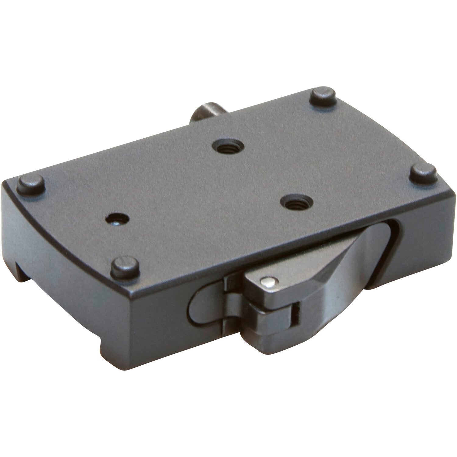 INNOGUN Matrix für Innomount slight (für MeoSight/Docter Sight u. ä. / Sauer 303)
