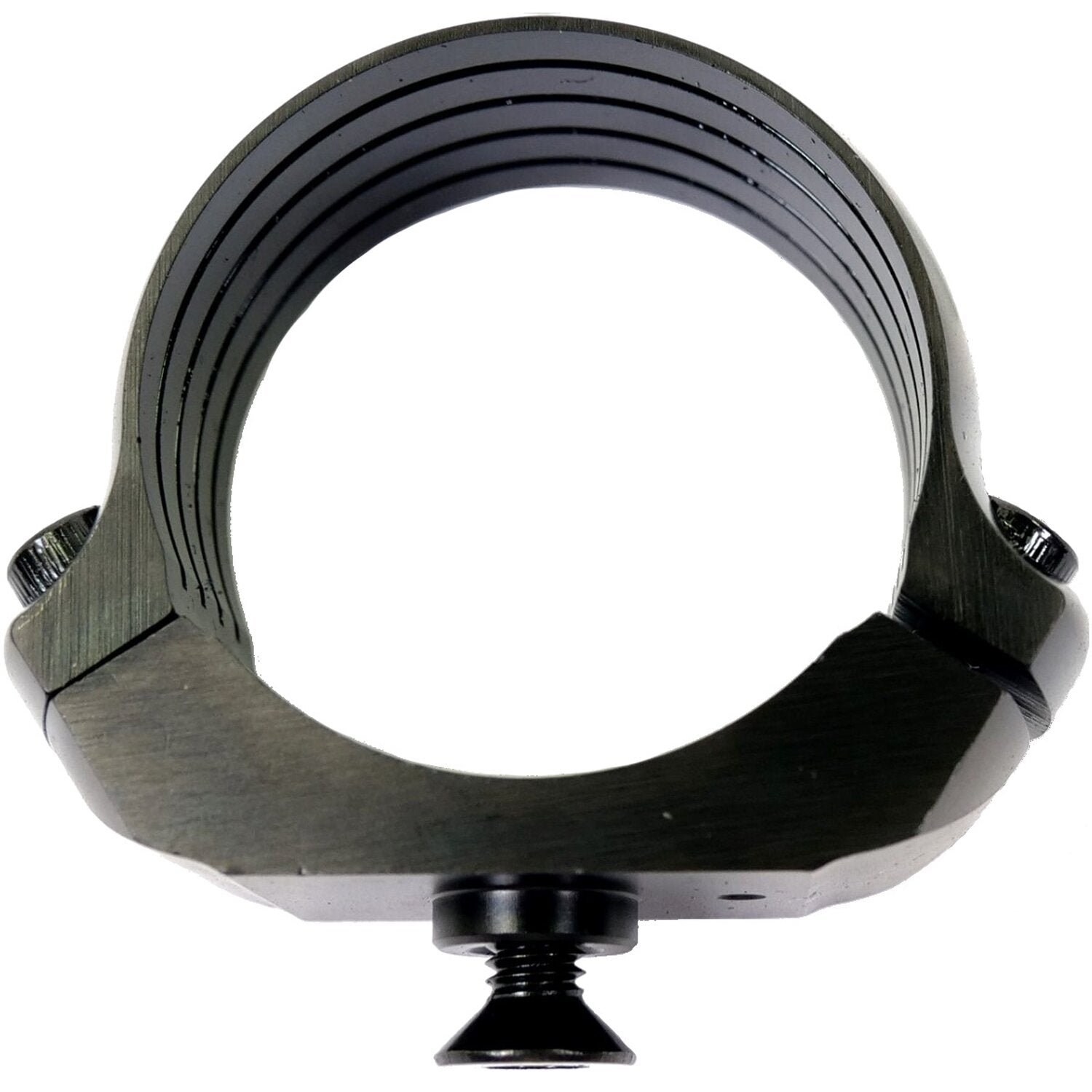 Dentler Modul Ring BASIS® (Ring-Ø 34,0 mm BH = 9,5 mm (Aluminium))