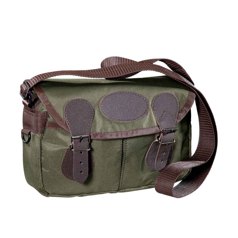 Wald & Forst Jagdtasche Nylon 183264