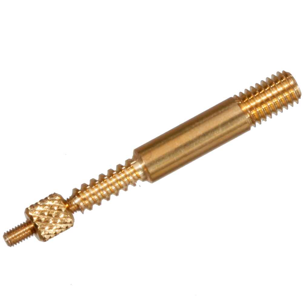 Putzstockadapter VFG
