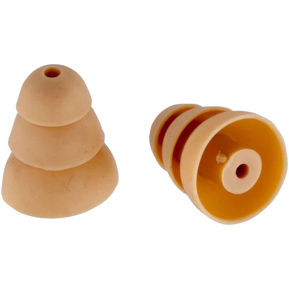 Ersatzstöpsel Peltor Ultra Fit