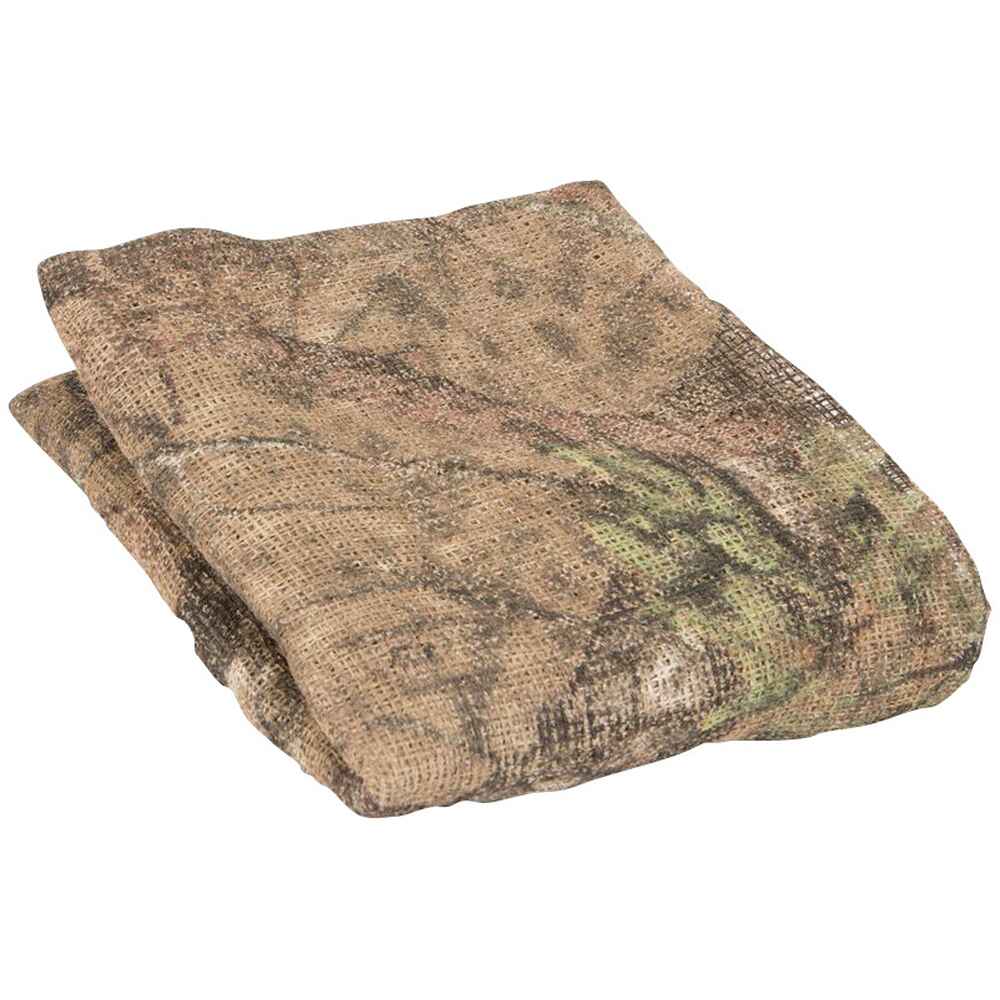 Frankonia Tarnnetz Camo Burlap 2005368