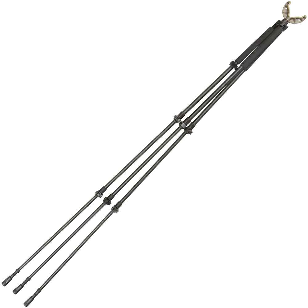 Zielstock Axial Allen